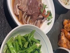 -花迹(富春江东街店)