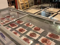 -季夏金枪鱼牛排自助餐厅(海悦天地店)
