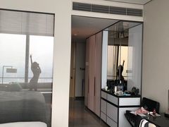 -长沙尼依格罗酒店