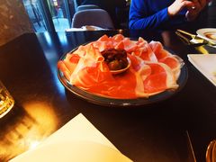 -Fiume福弥意大利餐厅