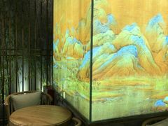 -茶理宜世(东方宝泰店)