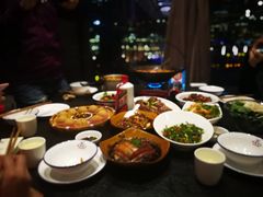 -贵阳味道(未来方舟店)