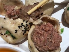 -小杨生煎(湟普汇店)