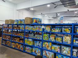 -逝水玩具折扣店