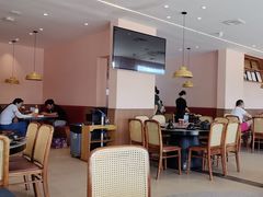 -创味·民间海南菜·非遗藤桥排骨(藤桥·免税城店)