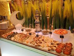 -马哥孛罗咖啡厅·Cafe Marco (厦门马哥孛罗东方大酒店)