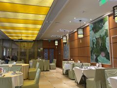 -湖北味道(湖北大厦店)