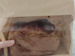 -雀食面包店(钟楼店)