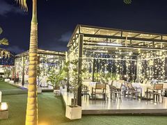 -沸奇公园·情景团建·年会露营烧烤轰趴生日(科技园店)