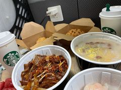 -蝴蝶里·粤菜·点心(龙湖天街&滨江店)