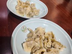 -月栖华明-云间草堂清茶馆(泗泾古镇店)