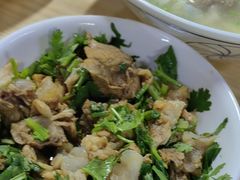 -海清宁记大馅云吞