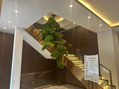 -正清和·推拿养生(二七广场店)