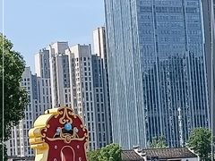 -合肥融创乐园