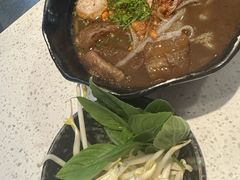-通思密(CentralWorld Fl 3)