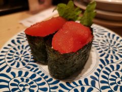 -大起水产回转寿司(道顿堀店)