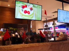-1Cake壹刻蛋糕(鳌峰店)