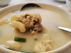 东坡蹄花-眉州东坡(通州店)