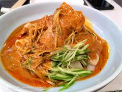 -飞天食府(飞天大厦店)