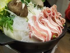 -鲸山上·私房日料(泰达MSD店)