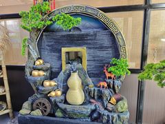 -赣江里•江西菜(望京旺角店)