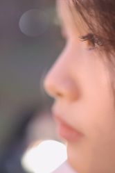 -月野兔日式美睫美甲