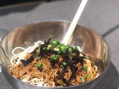 -一棠龙虾•王牌虾球(楚河汉街店)