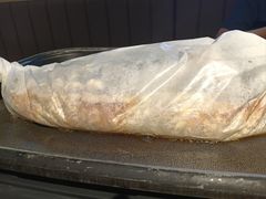 -三煮纸包鱼(青岛总店)