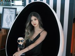 -翡翠36酒吧(浦东香格里拉店)