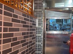 -老北京胡同味道二荤铺(酒仙桥店)
