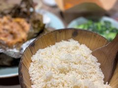 -民俗村柴火灶·景德江西菜(中国陶瓷博物馆店)