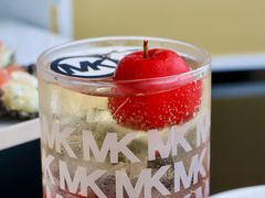 -成都尼依格罗酒店