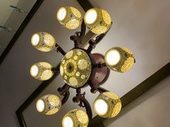 -天禄堂西溪庄园