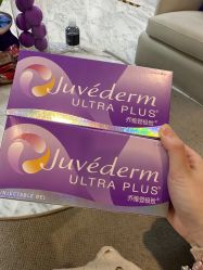 -洁铭新加坡医美