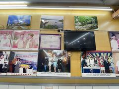 -盱眙红叶龙虾(金源北路店)