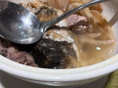 -广州逸林假日酒店·四季桃源中餐厅(白云山风景区店)