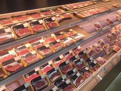 -7fresh七鲜(大族广场店)