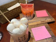 -像素研食The pixlab (皮市街店)