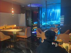 -唐宫足道·SPA·住宿24H会所(木渎店)