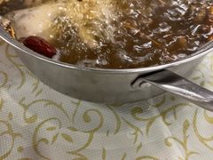 -百利鸽王(紫薇路店)