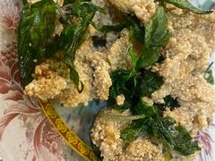 -金姐台湾菜(珠江路店)