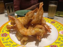 那家小馆(中关村店)-那家小馆•北京菜•烤鸭(中关村店)