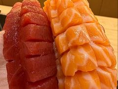 -鮨政·板前Omakase(港汇恒隆广场店)