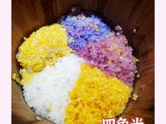 -院里·贵州菜(府东街店)