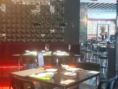 -小资太太餐厅(南岗区店)