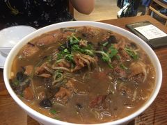 -李老哈·东北菜(宋园路店)