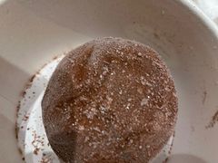 -清水日本料理铁板烧(学府路店)