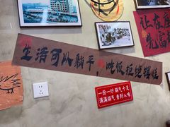 -扬二春炒饭(国庆路总店)