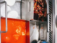 -海底捞火锅(长沙华创国际广场店)