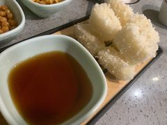 -冯小炒(巴渝大道店)